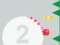 Permainan Don`t Touch The Spikes secara online