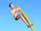 Permainan Pokey Stick secara online