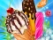 Permainan Ice Cream Maker secara online