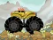 Permainan Extreme Trucks 3 secara online