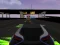 Permainan Good Luck Racer secara online