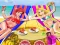 Permainan Princess Beach Dress Up secara online