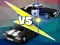 Permainan Thief vs Cops secara online