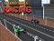 Permainan Quad Bike Racing secara online