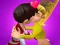 Permainan Cast A Spell secara online