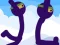 Permainan Stickman Swing Star secara online