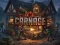 Permainan Carnage secara online