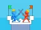 Permainan Towers: Card Battles secara online