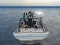 Permainan Boat Rescue secara online