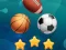 Permainan Idle Ball Fall secara online