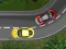 Permainan Circular Racer secara online