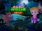 Permainan Baby Hazel: African safari secara online