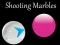 Permainan Shooting Marbles secara online