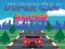 Permainan Super Car Racer secara online