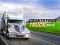 Permainan Countryside Truck Drive secara online