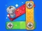 Permainan Unlock the Bolts secara online