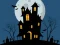 Permainan Halloween Night Match 3 secara online