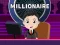 Permainan Millionaire secara online