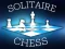 Permainan Solitaire Chess secara online