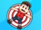 Permainan Kick The Mario secara online