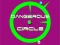 Permainan Dangerous Circle secara online