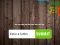 Permainan HangMan secara online