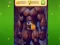 Permainan Giant Memory Match secara online