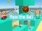 Permainan Pass the Ball secara online