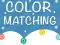 Permainan Color matching secara online