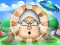 Permainan Cookie Clicker: Save The World secara online