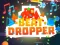 Permainan Beat Dropper secara online