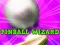 Permainan Pinball Wizard secara online