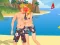 Permainan Beach Date secara online