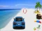 Permainan Mega Water Surface Car Racing secara online