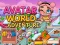Permainan Avatar World Adventure secara online