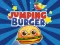 Permainan Jumping Burger secara online