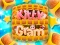 Permainan Kitty Gram secara online