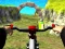 Permainan Real MTB Downhill 3D secara online