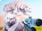 Permainan Animal Hunters secara online