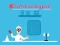 Permainan Dumbocalypse secara online