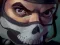 Permainan Masked Forces 3 secara online