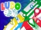 Permainan Ludo Dice secara online