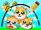 Permainan Protect My Dog 3 secara online