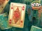 Permainan Solitaire Classic secara online