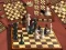 Permainan Mate In One Move secara online