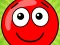 Permainan Red Ball The Puzzle secara online