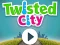 Permainan Twisted City secara online