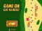 Permainan Game On Cat vs Rats! secara online