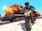 Permainan Trail Bike vs Train Race secara online