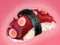 Permainan Sushi Slice secara online